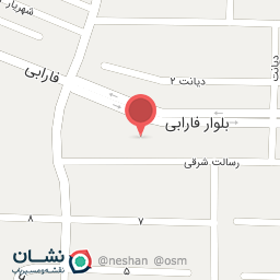 عکس شنبه بازار