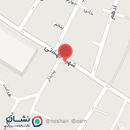 عکس بانک رفاه کارگران مرکزی کرج شعبه اصفهانی ها