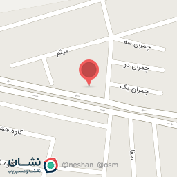 عکس لوازم یدکی عرفان 