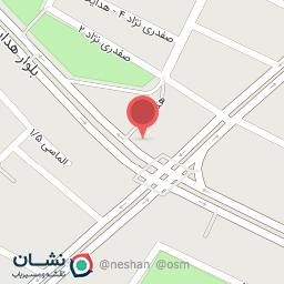 عکس سوپر مارکت