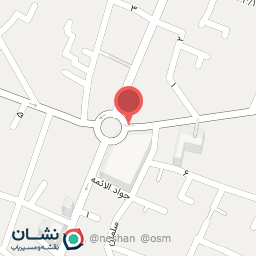 عکس سرویس بهداشتی