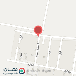 عکس هایپر چینسته