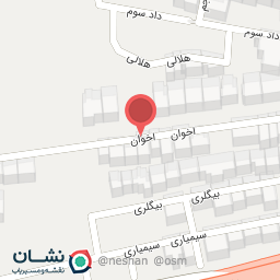 عکس کافه بیلیارد چمران