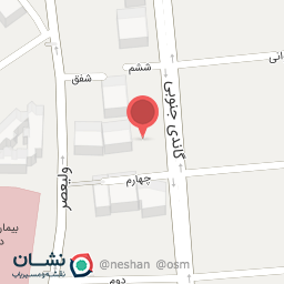 عکس کافه بیانکو