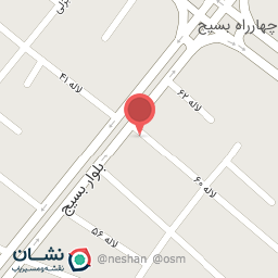 عکس کافه دختر پاییز