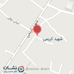 عکس پوشاک زنانه شیک و پیک