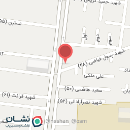 عکس دوچرخه و موتور فروشی