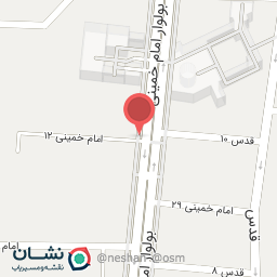 عکس نمایندگی ایرانسل