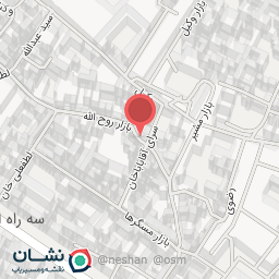 عکس آرایشی و بهداشتی صادقی