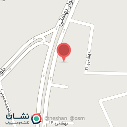 عکس لوازم یدکی مرسدس بنز مرکزی (میرزایی)