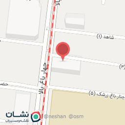 عکس موبایل سیبان