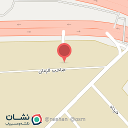 عکس کارگاه CNC چوب اسماعیلی