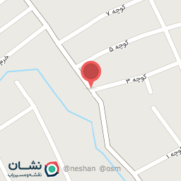 عکس خدمات فنی سنجری