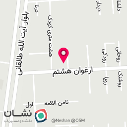 عکس سمساری اندیشه