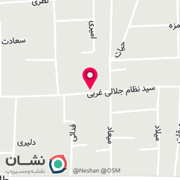 عکس ادویه جات سید