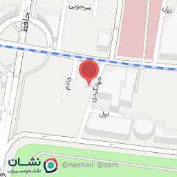 عکس فَران پرینتر