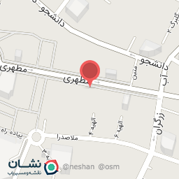 عکس خودپرداز موسسه اعتباری ثامن