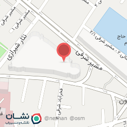 عکس گروه تبلیغات اودل