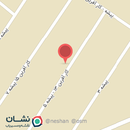 عکس پرس شیلنگ مصطفی