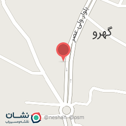 عکس مسجد رسول الله