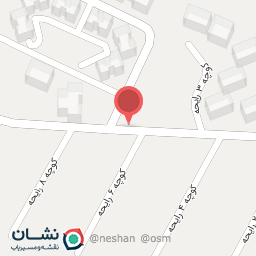 عکس خودپرداز بانک آینده