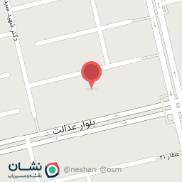 عکس کافه آریسا