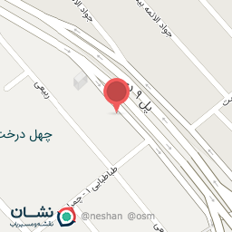 عکس دوچرخه و تعميرات حیدری