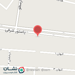 عکس مرکز خدمات جامع سلامت شماره 18