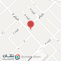 عکس میوه فروشی مرتضوی 