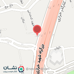 عکس جگرکی و کبابی