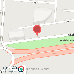 عکس فروشگاه سورنا