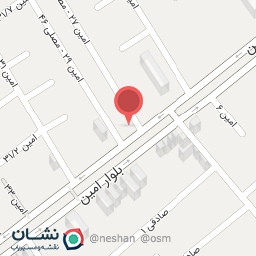 عکس یونولیت سقفی-پارس فوم  