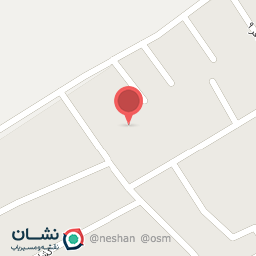 عکس پایگاه سلامت  بهداشت روستایی اسلام آباد حومه