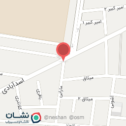 عکس ضبط باند