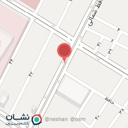 عکس نمایندگی بیمه ایران حیدری شعبه سعدی