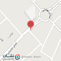 عکس کانون فرهنگی آموزش قلمچی
