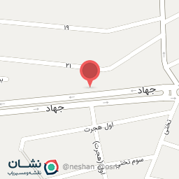 عکس هوشمند کاشانه ایرانیان