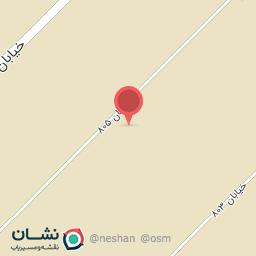 عکس شرکت ماهان پنل