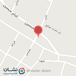 عکس پیرایش جلال 