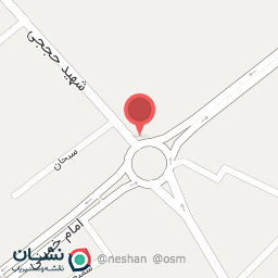 عکس فروشگاه لوازم برقی