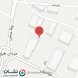 عکس پوشاک کودک بی بی سنتر