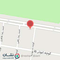 عکس کباب بناب