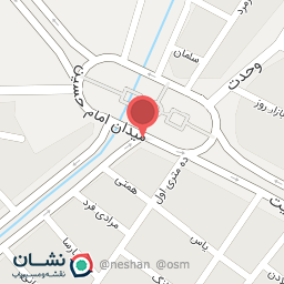 عکس شیرینی روژین