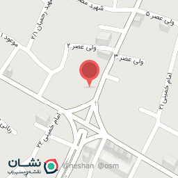 عکس پوشاک شیکستون