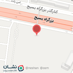 عکس نمایشگاه اروپا کامیون