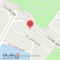 عکس فروشگاه رادوین 