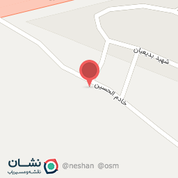 عکس تعمیرگاه گیربکس اتوماتیک رضا 