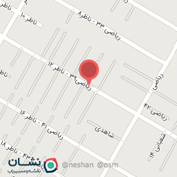 عکس نان ماشینی دوار