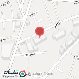 عکس مدرسه دخترانه احمدیزاده