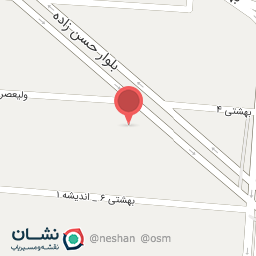 عکس سوپرمارکت عرب صادق